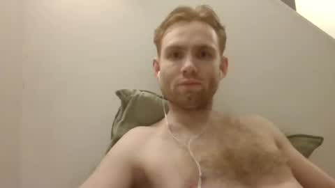 molliter online show from March 6, 12:43 am