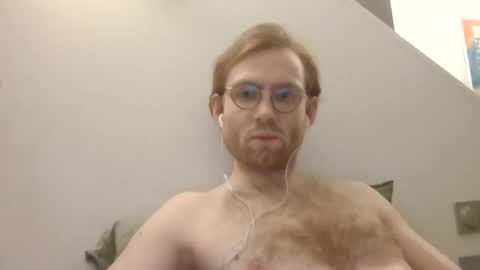 molliter online show from February 27, 12:08 am