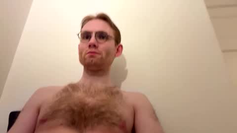 molliter online show from February 12, 12:38 am