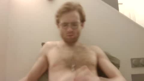 molliter online show from February 18, 1:21 am