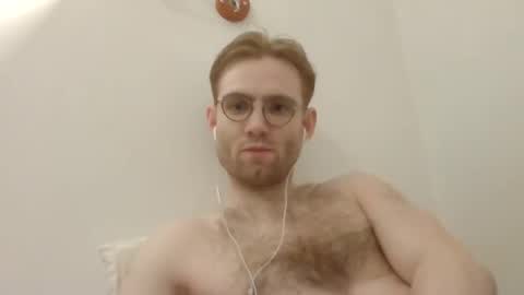 molliter online show from March 10, 11:38 pm