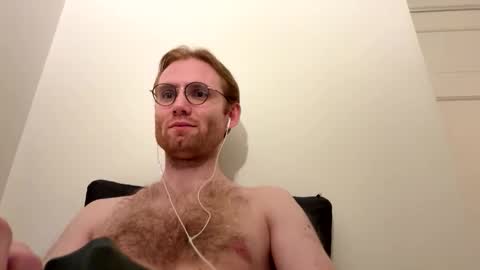 molliter online show from October 15, 1:02 am