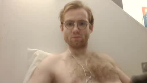 molliter online show from January 15, 11:08 pm