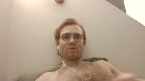 molliter online show from March 1, 2:48 am