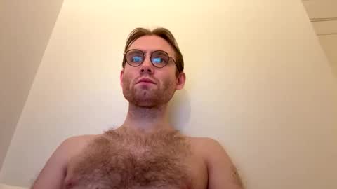 molliter online show from March 27, 12:15 am