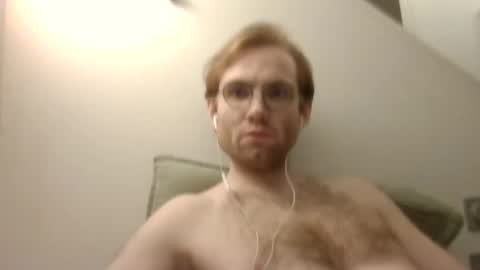 molliter online show from February 9, 2:17 am