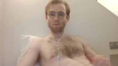 molliter online show from January 3, 10:40 pm