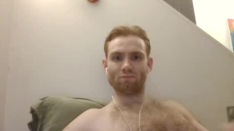 molliter online show from March 5, 12:59 am