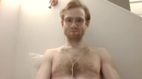 molliter online show from January 29, 1:05 am