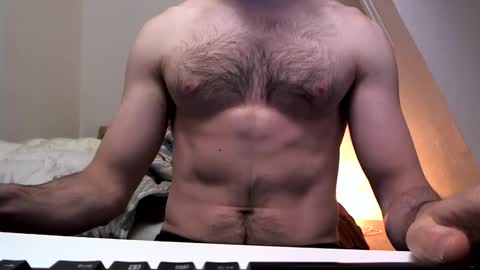 mollypepe online show from December 26, 8:28 am