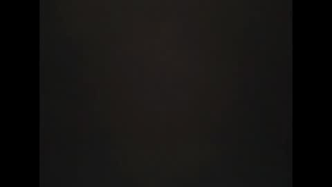 molom online show from January 5, 12:52 am