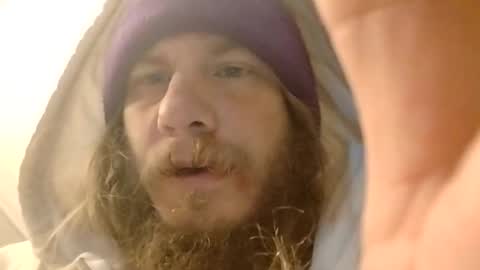 Richard Sheridan online show from December 19, 6:34 pm