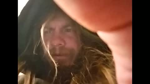 Richard Sheridan online show from February 8, 2:15 am