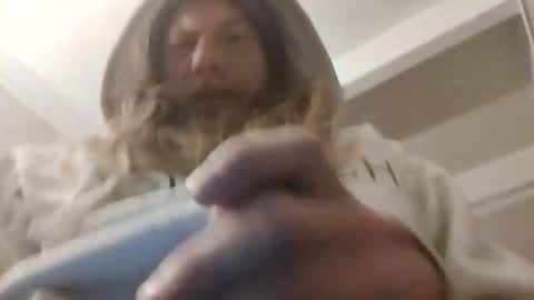 Richard Sheridan online show from December 21, 10:28 am