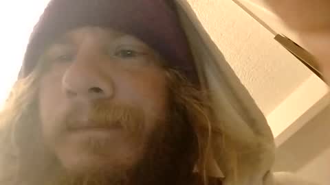 Richard Sheridan online show from December 31, 6:02 pm