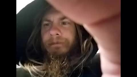 Richard Sheridan online show from February 9, 10:43 pm