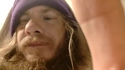 Richard Sheridan online show from December 26, 4:04 pm