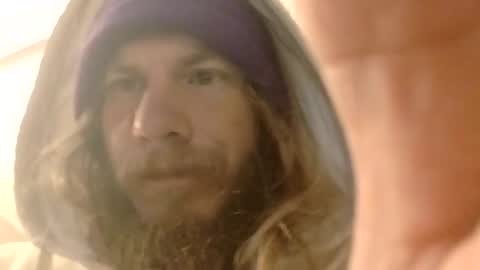 Richard Sheridan online show from December 22, 9:53 pm