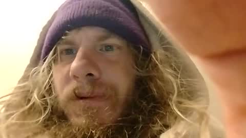 Richard Sheridan online show from December 31, 6:05 am