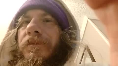 Richard Sheridan online show from December 29, 6:49 pm