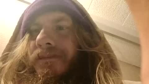 Richard Sheridan online show from December 27, 2:36 am