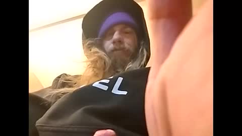 Richard Sheridan online show from December 13, 5:32 pm