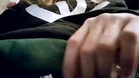 Richard Sheridan online show from February 1, 5:49 am