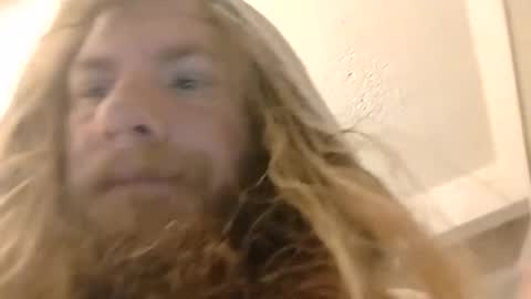 Richard Sheridan online show from January 17, 9:32 pm