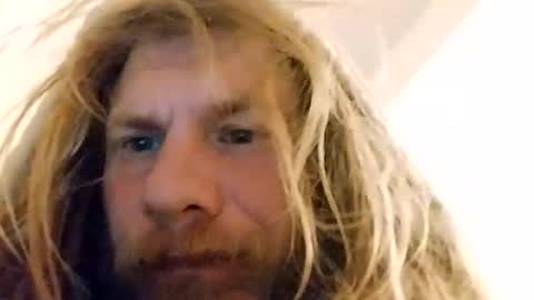 Richard Sheridan online show from January 18, 6:32 pm