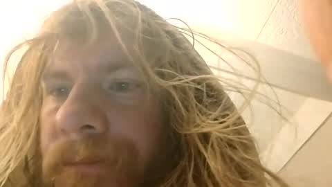 Richard Sheridan online show from January 16, 6:37 pm