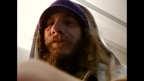 Richard Sheridan online show from December 3, 2:49 pm