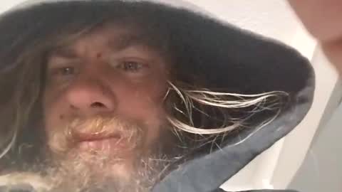 Richard Sheridan online show from January 24, 6:56 pm