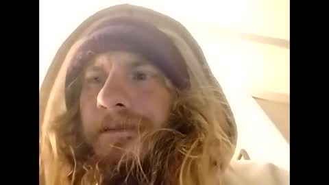 Richard Sheridan online show from December 4, 12:52 am