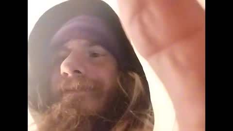 Richard Sheridan online show from December 13, 7:04 am