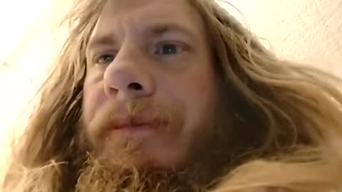 Richard Sheridan online show from January 14, 4:57 am