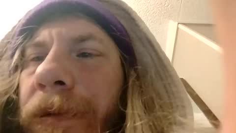 Richard Sheridan online show from December 20, 7:44 am