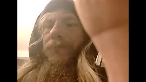 Richard Sheridan online show from December 15, 12:51 am