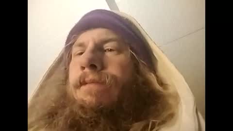 Richard Sheridan online show from December 10, 1:51 am