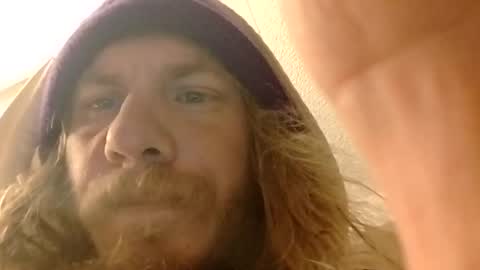 Richard Sheridan online show from December 24, 10:28 pm