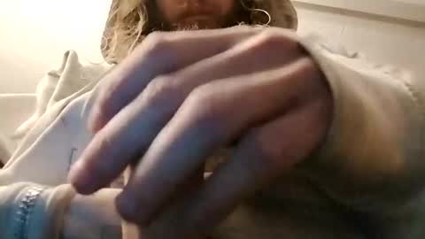 Richard Sheridan online show from December 27, 9:00 pm