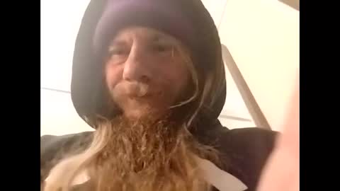 Richard Sheridan online show from December 11, 8:49 am