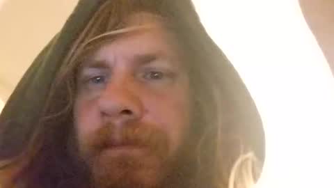 Richard Sheridan online show from February 3, 4:46 am