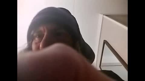 Richard Sheridan online show from December 10, 10:38 pm