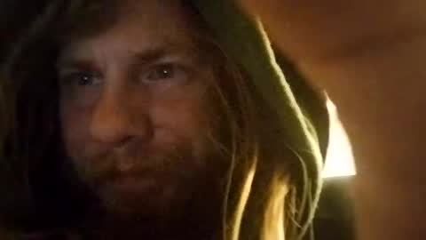 Richard Sheridan online show from February 6, 9:00 am