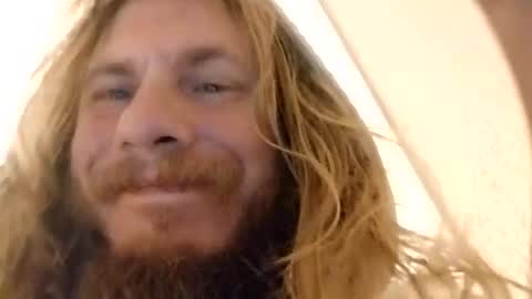 Richard Sheridan online show from January 13, 7:11 am