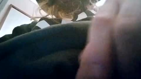 Richard Sheridan online show from February 5, 4:27 am