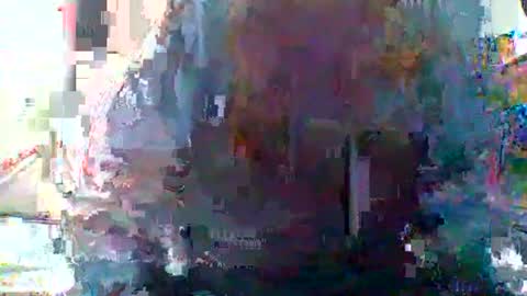 Richard Sheridan online show from September 25, 1:04 am