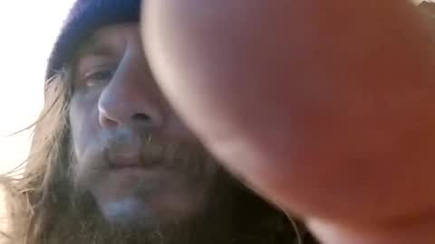 Richard Sheridan online show from December 30, 7:21 pm