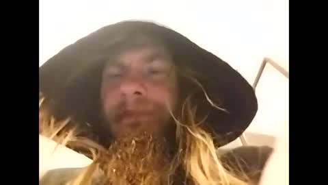 Richard Sheridan online show from February 14, 3:43 am