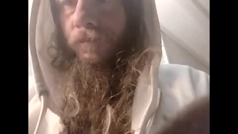 Richard Sheridan online show from December 5, 6:34 pm